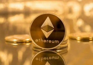 山寨币归零(山寨币归零前能炒吗)