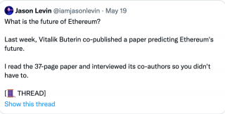 从 5 个应用入手 了解为什么灵魂绑定代币将为 DFi 带来大规模采用