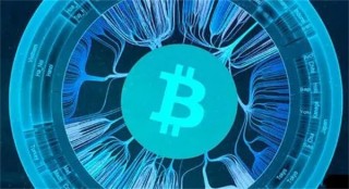 COR币今日最新价格行情