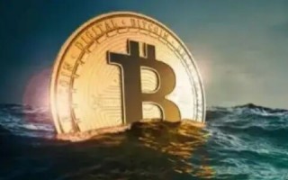 一枚比特币等于多少人民币(一枚比特币等于多少人民币2019)