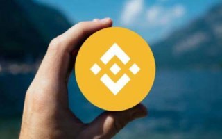 奇亚币实时价格行情(奇亚币即时行情)