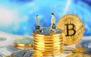 CLR币今日最新价格行情