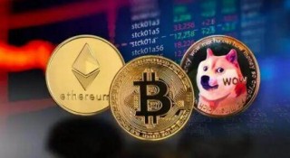 美国最大的比特币交易平台(全球最大比特币交易平台)