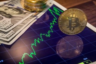 维卡币惊人的未来(维卡币的未来价值)