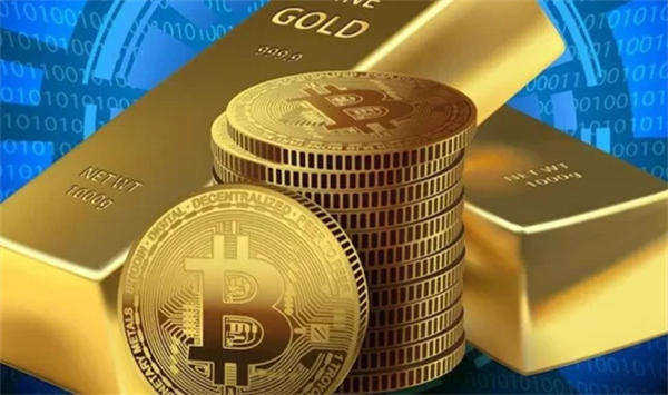 比特币十大交易所app下载 盘点比特币交易平台排行-第3张图片-欧易下载