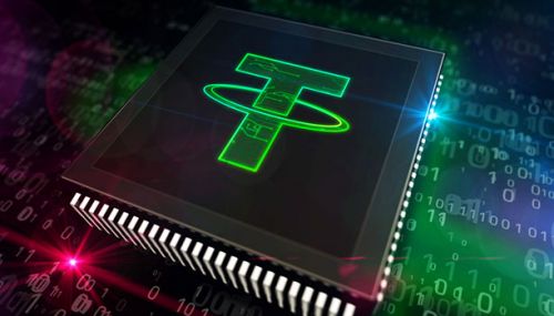 (usdt钱包官方app下载)usdt钱包官方版v6.1.75安装-第2张图片-欧易下载 (usdt钱包官方app下载)usdt钱包官方版v6.1.75安装-第2张图片-欧易下载