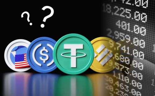 (usdt钱包官方app下载)usdt钱包官方版v6.1.75安装-第4张图片-欧易下载 (usdt钱包官方app下载)usdt钱包官方版v6.1.75安装-第4张图片-欧易下载