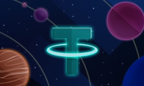 usdt手机钱包下载(v7.2.56)usdt钱包区块链交易软件下载-第1张图片-欧易下载 usdt手机钱包下载(v7.2.56)usdt钱包区块链交易软件下载-第1张图片-欧易下载