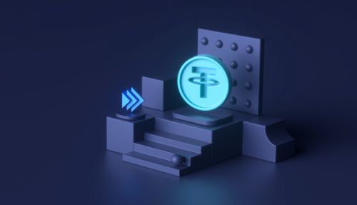 usdt手机钱包下载(v7.2.56)usdt钱包区块链交易软件下载-第3张图片-欧易下载 usdt手机钱包下载(v7.2.56)usdt钱包区块链交易软件下载-第3张图片-欧易下载