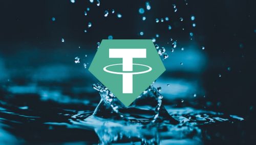 usdt手机钱包下载(v7.2.56)usdt钱包区块链交易软件下载-第4张图片-欧易下载 usdt手机钱包下载(v7.2.56)usdt钱包区块链交易软件下载-第4张图片-欧易下载