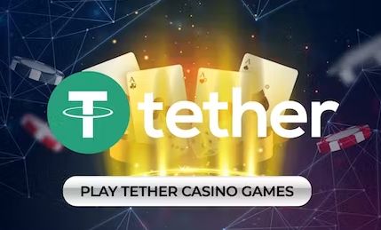 (usdt手机加密钱包安装v6.1.45)usdt钱包官方下载地址-第1张图片-欧易下载 (usdt手机加密钱包安装v6.1.45)usdt钱包官方下载地址-第1张图片-欧易下载