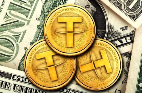 (usdt手机加密钱包安装v6.1.45)usdt钱包官方下载地址-第4张图片-欧易下载 (usdt手机加密钱包安装v6.1.45)usdt钱包官方下载地址-第4张图片-欧易下载