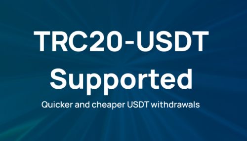 (USDT钱包官网下载v9.1.7)USDT加密钱包手机安装包下载-第1张图片-欧易下载 (USDT钱包官网下载v9.1.7)USDT加密钱包手机安装包下载-第1张图片-欧易下载