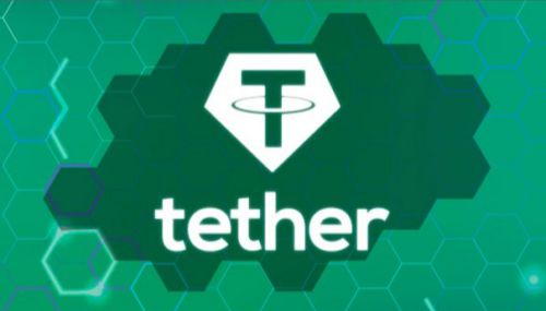 （usdt钱包官方下载v4.3.78）usdt钱包中文版APP下载-第1张图片-欧易下载