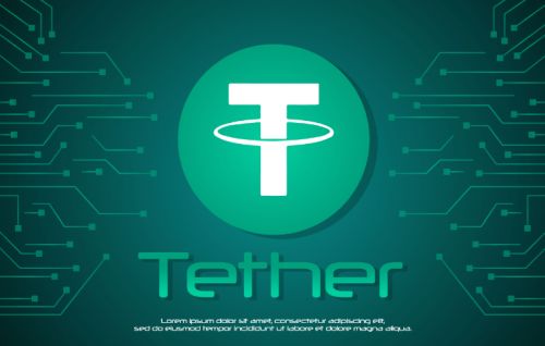 （usdt钱包官方下载v4.3.78）usdt钱包中文版APP下载-第2张图片-欧易下载