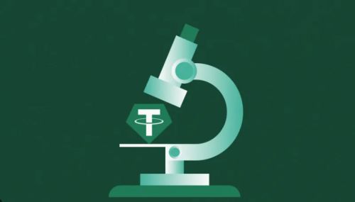 （usdt钱包官方下载v4.3.78）usdt钱包中文版APP下载-第3张图片-欧易下载