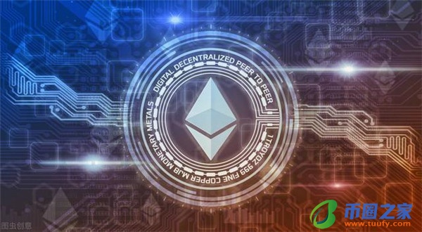 狗狗币网页钱包(狗狗币怎么提到钱包)-第1张图片-欧易下载 狗狗币网页钱包(狗狗币怎么提到钱包)-第1张图片-欧易下载