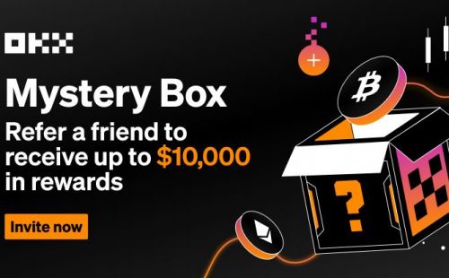 ok交易所下载v7.5.46-ok欧意交易所是什么软件-第2张图片-欧易下载 ok交易所下载v7.5.46-ok欧意交易所是什么软件-第2张图片-欧易下载