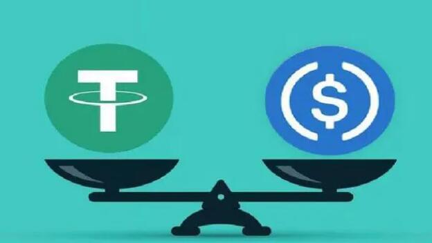 usdt／USDT交易所官方APP下载-第3张图片-欧易下载