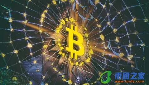 火币app官网下载(火币app官网下载2021)-第1张图片-欧易下载