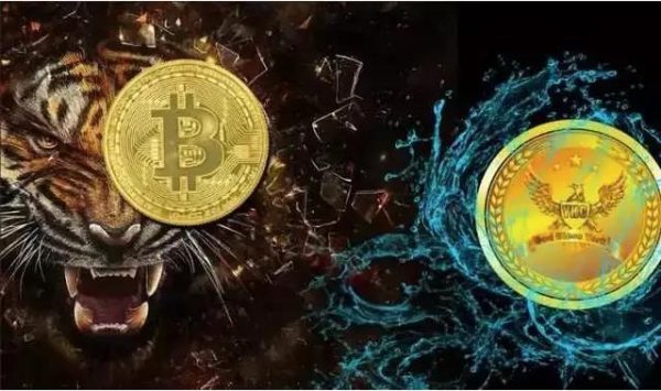 目前比较主流的交易所都有什么 2023交易所排行-第1张图片-欧易下载