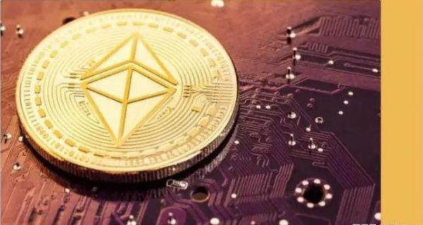 常见数字货币交易平台有哪些？数字货币交易所排行榜Top10-第1张图片-欧易下载