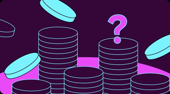 【欧意交易所app官方下载v8.3.47】欧意USDT币币交易软件官网-第4张图片-欧易下载 【欧意交易所app官方下载v8.3.47】欧意USDT币币交易软件官网-第4张图片-欧易下载