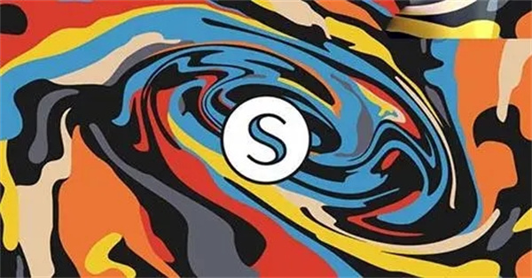 SCRT币今日最新价格行情-第1张图片-欧易下载 SCRT币今日最新价格行情-第1张图片-欧易下载