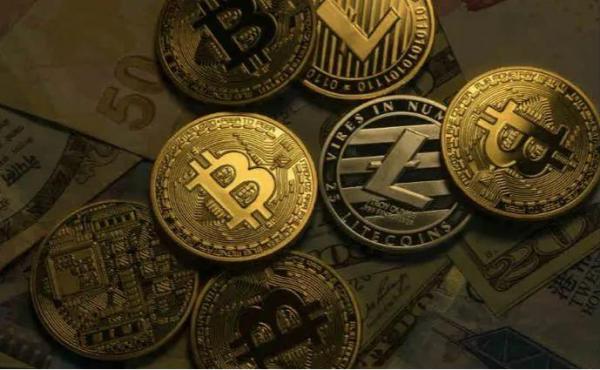 比特币今日价格 比特币BTC最新价格行情今日-第1张图片-欧易下载