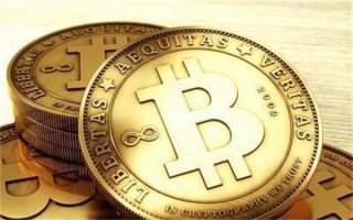 URS币今日最新价格行情