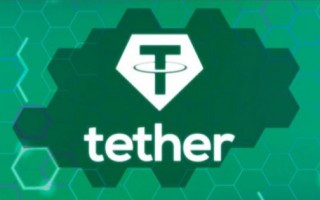 （usdt钱包官方下载v4.3.78）usdt钱包中文版APP下载