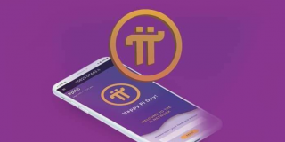 PI币价格能否在2030年达到5美元？Pi币什么时候上市？