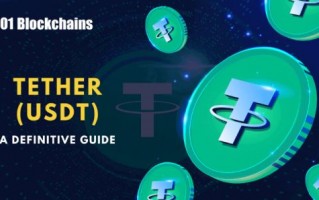 （usdt钱包官方app下载）usdt钱包官方版v6.1.75安装