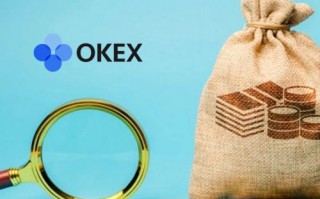 【欧意交易所APP官方下载】欧意新币购买软件官网下载v7.3.48