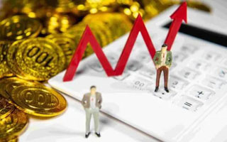 比特币账号忘了能找回吗（有一种情况可以找回）