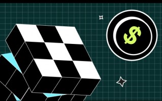 欧意官方APP下载v8.3.45-欧意易ok最多人使用的交易所