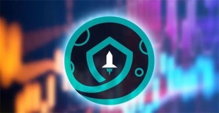 SFM币今日最新价格行情