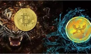 目前比较主流的交易所都有什么 2023交易所排行