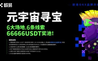 【欧意易交易所下载v7.1.56】欧意app合约交易软件下载