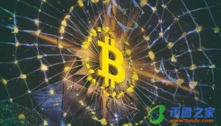 火币app官网下载(火币app官网下载2021)