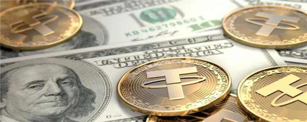 btc减半价格表(btc最低时候的价格)-第1张图片-欧易下载 btc减半价格表(btc最低时候的价格)-第1张图片-欧易下载