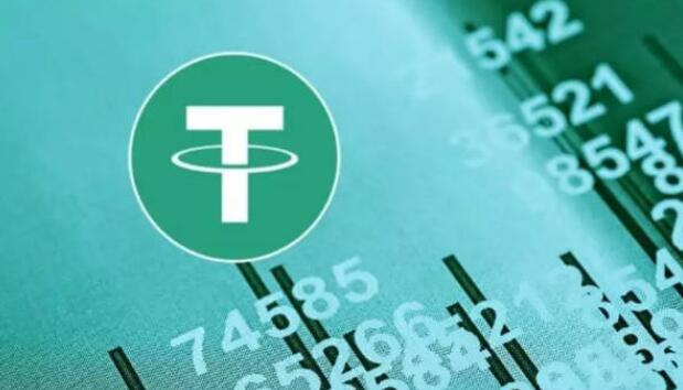 USDT兑换人民币软件-第1张图片-欧易下载 USDT兑换人民币软件-第1张图片-欧易下载