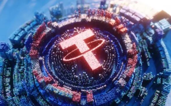 USDT兑换人民币软件-第3张图片-欧易下载 USDT兑换人民币软件-第3张图片-欧易下载