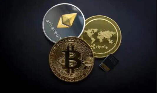 交易所app下载 国内数字货币app交易所有哪些？-第2张图片-欧易下载