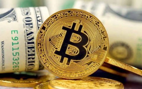 交易所app下载 国内数字货币app交易所有哪些？-第3张图片-欧易下载