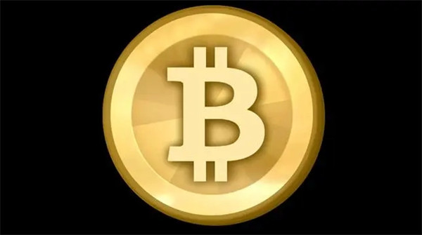 BTC.B币今日最新价格行情-第1张图片-欧易下载 BTC.B币今日最新价格行情-第1张图片-欧易下载