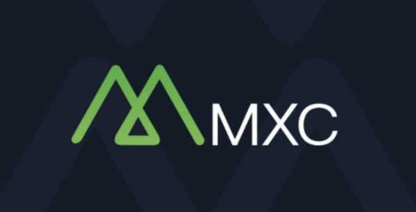 usdt去哪里买?2023年十大usdt交易平台榜单一览-第4张图片-欧易下载