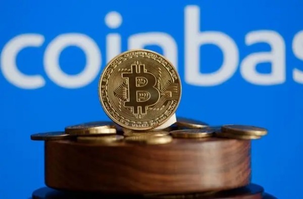 usdt去哪里买?2023年十大usdt交易平台榜单一览-第5张图片-欧易下载