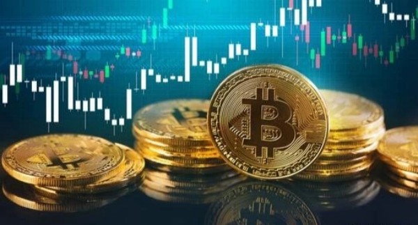 usdt去哪里买?2023年十大usdt交易平台榜单一览-第7张图片-欧易下载