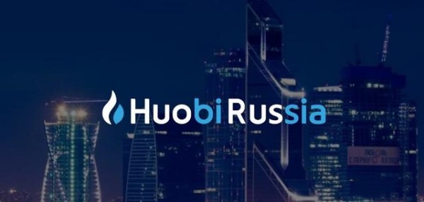 usdt哪里买最便宜?十大便宜好用的usdt购买平台推荐-第3张图片-欧易下载